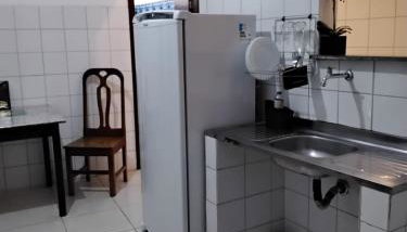 Suíte 10 Privativa e Aconchegante - Foto 4