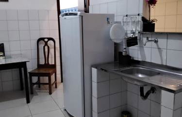 Suíte 10 Privativa e Aconchegante - Foto 4