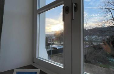 Ferienwohnung Zum Zollkran - Foto 20