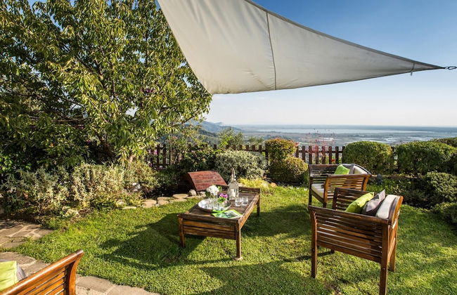 Il Ciliegio Sul Lago 6 - Foto 3