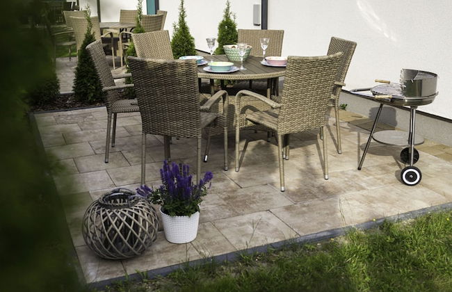 Domki Polanki 23 - Photo 23