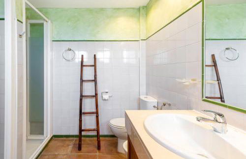 Villa Golf Sanlucar - Photo 37