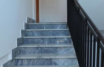 Splendor Solis Apartment - Foto 16