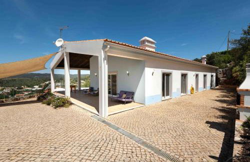 Villa Belchior - Foto 29