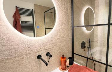 Casa Camas, wide 2bedroom, feel the mountain - Photo 51