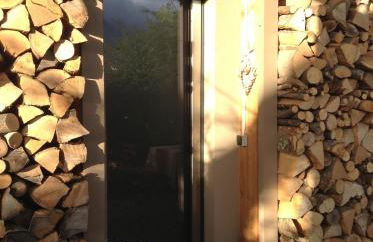 Meublés Les Charmettes - Foto 1