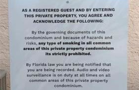 Two bed condo in Parkway Palms Resort condo - Foto 44