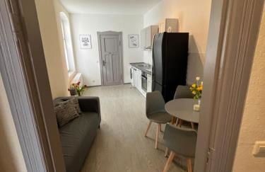 Monteur-Pension W8 - Foto 18