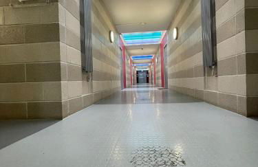 Canal-Side Boutique Apartment - Foto 26