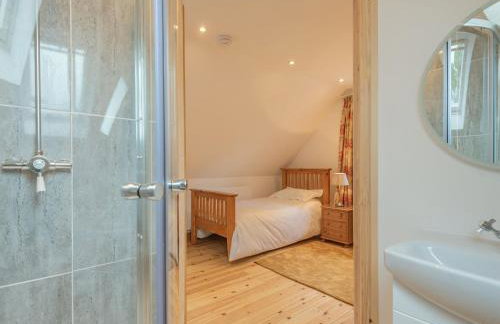 The Groom's Quarters - Uk39053 - Foto 25