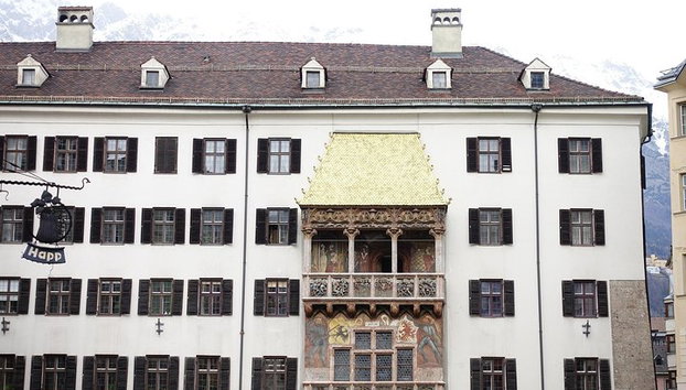 Lo mejor de Innsbruck con una guía profesional - Foto 5