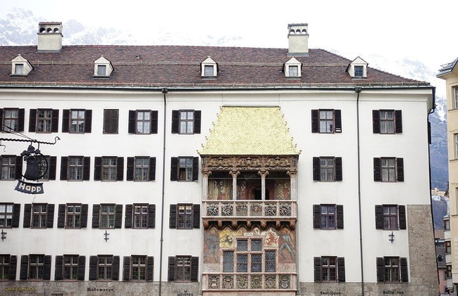 Lo mejor de Innsbruck con una guía profesional - Foto 5