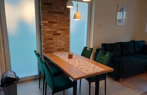 Willa Przygoda - Photo 62