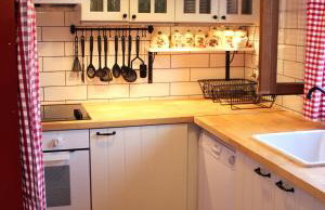 Stone cottage Aria - Foto 51