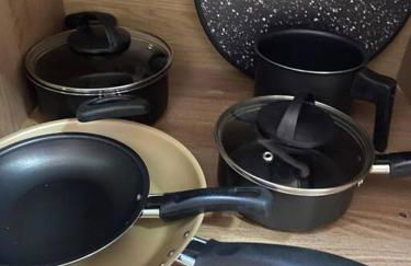 Apartamento próximo a uopeccan - Foto 9