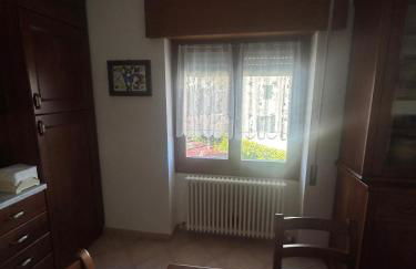 Casa Monte Pizzo - Foto 10