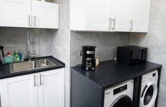 Bella Alda Beautiful Como Castle Penthouse - Foto 13