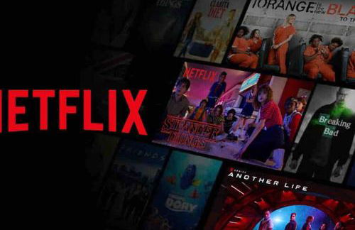 La Roseraie Toulousaine, parking à réserver, proche métro - Foto 18