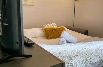 Loft Serenitat Montana Park - Foto 6