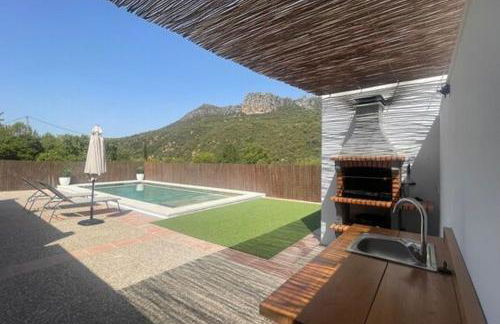 Vivienda Turística Rural Casa Fátima - Foto 6