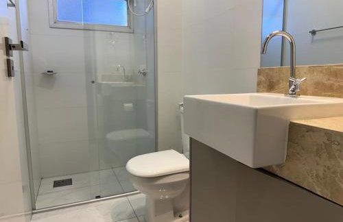 Prédio Carijos no centro BH - Foto 22