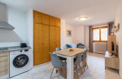 Apartamentos Vicenta - Foto 28