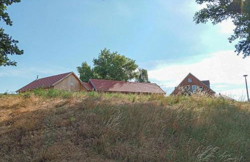 Historic House By The Elbe River - Foto 33