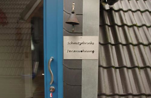 Schmitzebrinks Ferienwohnung - Photo 5