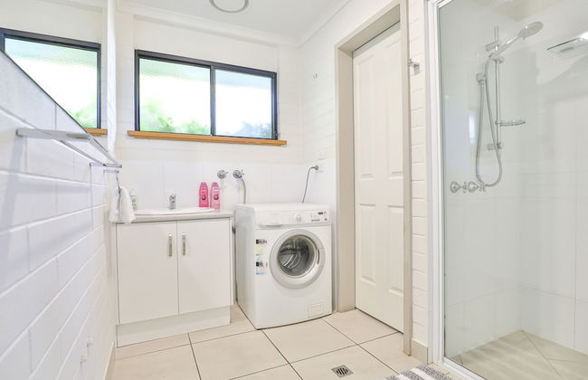 Mildura Holiday Villas - Foto 71