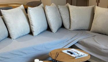 DOLCE VITA LUXURY APARTMENT Markopoulo - Foto 3