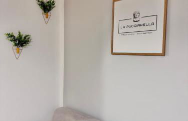 Appartamento nella Tuscia La Pucciarella - Foto 33