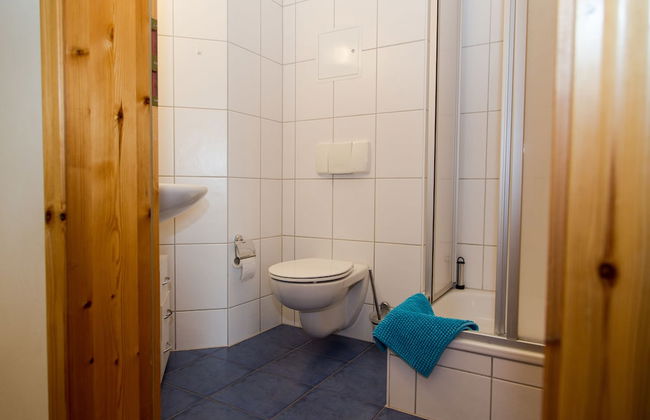 Ostsee-Landhaus - Foto 41