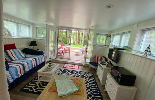 Clear Pond Suite - Photo 37