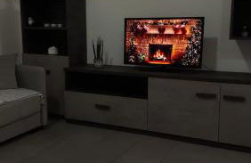 House Arrow - Foto 7