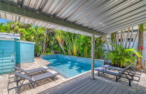 Toes in the Sand - 113 - Foto 46