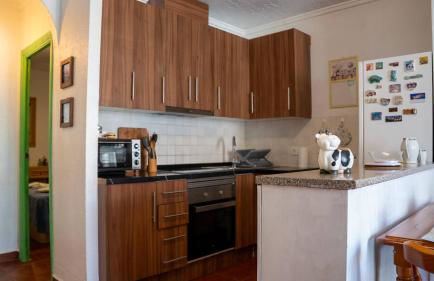 Casa il Giglio - Foto 8