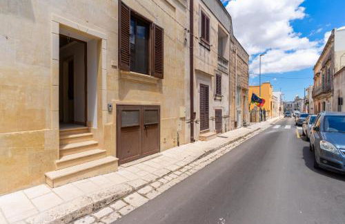 La casa di Lena - Foto 24