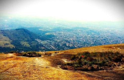 Chácara Atibaia com Casa na Árvore - Foto 80