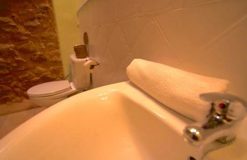 El Cau de Corcolilla (Villa Rural) - Foto 37