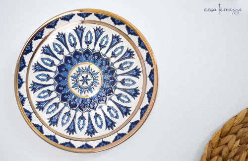 Casa terrazzo - Foto 30