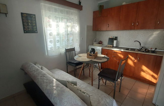 Anastasia's Holiday Home - Foto 61