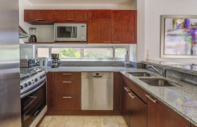 El Tigre Isla Palmares - Foto 10