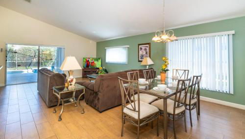 519OBC-Sunshine Daydream (B) - Foto 5