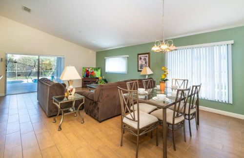 519OBC-Sunshine Daydream (B) - Foto 5