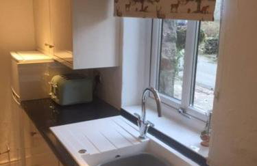 Dalesway cottage - Foto 7