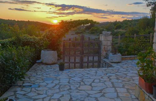 Fterini Apartments Sterna & Alletri - Foto 54