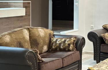 Blessings Apartment with Private Garden and Parking - Foto 6