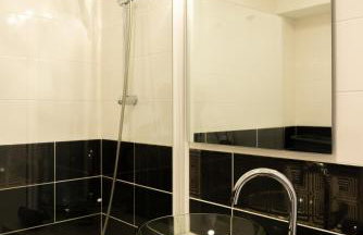 Alga Plage Vue mer Parking - Foto 29