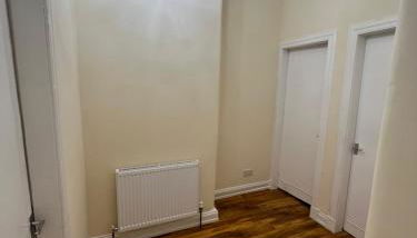 Glasgow South 2 Bedroom Apartment - Foto 5