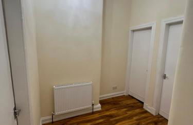 Glasgow South 2 Bedroom Apartment - Foto 5